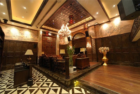 绵阳哪个KTV少爷男模妹子服务好